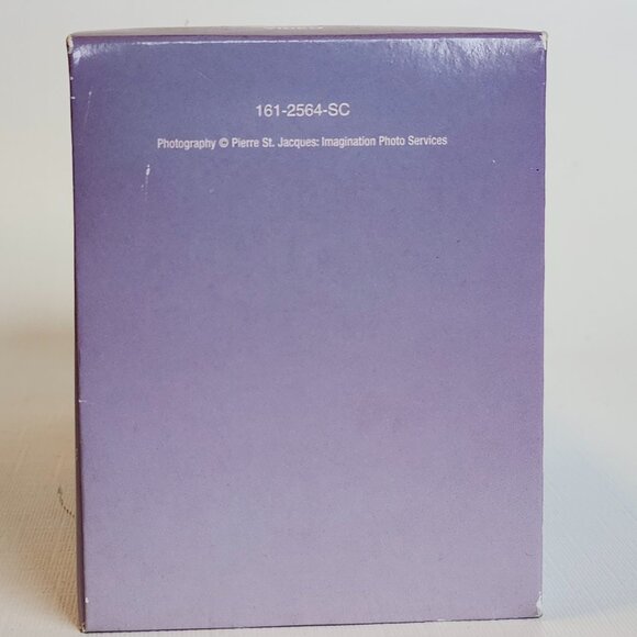 VINTAGE Readers Digest Railway Adventures Across Canada VHS Box Set 3 VHS Tapes - Picture 11 of 11